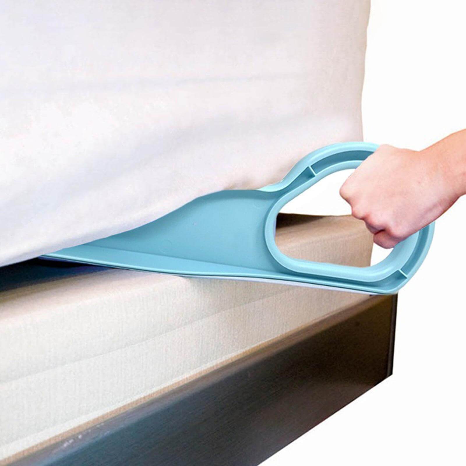 Mattress Lifting Handy Tool