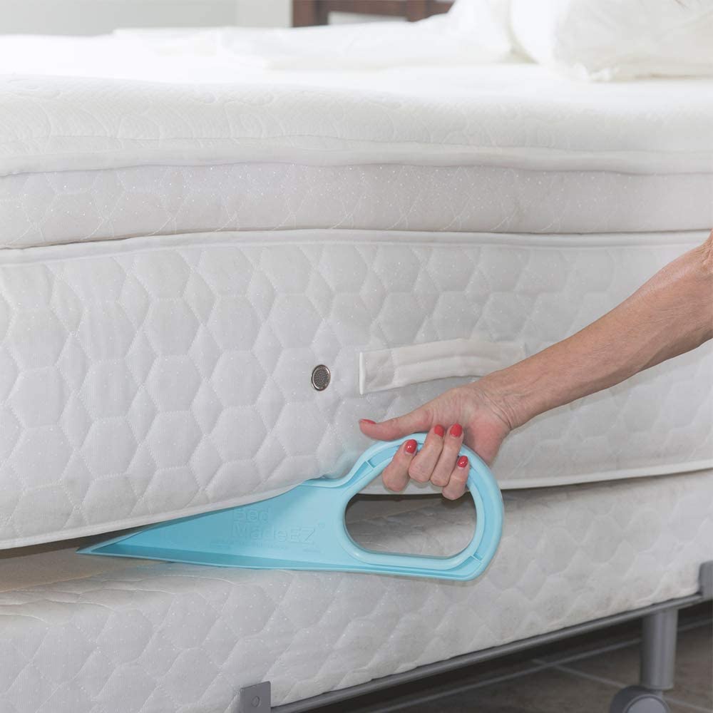 Mattress Lifting Handy Tool