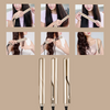 Cleo 2-in-1 Hairstyler | Create your dream hairstyle in seconds!