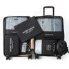 Luggage Packing Set (6 Pack) VUATOO