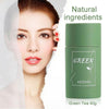 Hot Sale--Poreless Deep Cleanse Mask Stick