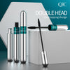 QIC™ Double Effect Mascara 4D (BUY 1 GET 1 FREE) VUATOO