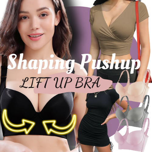 BRA CUP PUSH UP CUTSIDE (50 PAIRS/PACK) - SIZE XL - Samaroo's Limited
