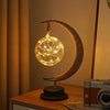 Enchanted Lunar Lamp VUATOO